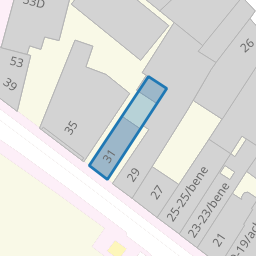 Perceel BVW00-A-9281