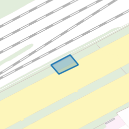 Perceel BVW00-A-9282