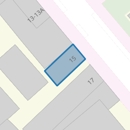 Perceel BVW00-A-9290