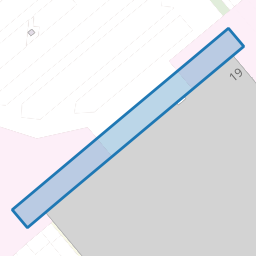 Perceel BVW00-A-9297