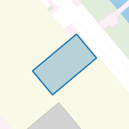 Perceel BVW00-A-9298