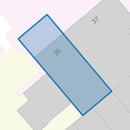 Perceel BVW00-A-9302