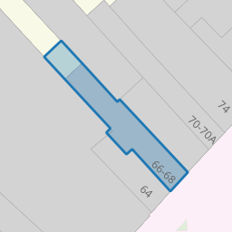 Perceel BVW00-A-9311