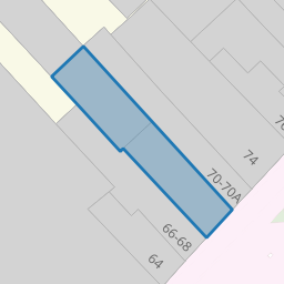 Perceel BVW00-A-9312