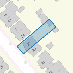 Perceel BVW00-A-9315