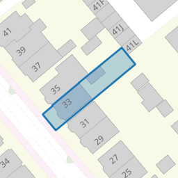 Perceel BVW00-A-9317