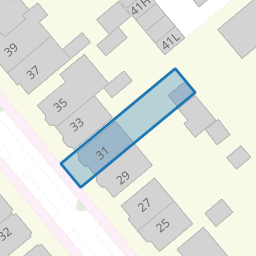 Perceel BVW00-A-9318