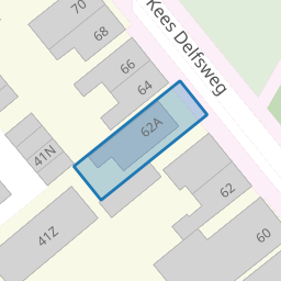 Perceel BVW00-A-9319