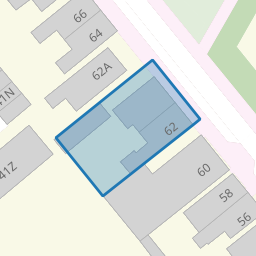 Perceel BVW00-A-9320