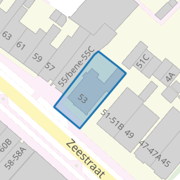 Perceel BVW00-A-9322