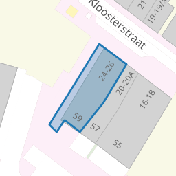 Perceel BVW00-A-9323