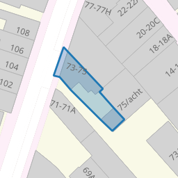 Perceel BVW00-A-9324