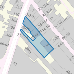 Perceel BVW00-A-9325