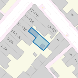 Perceel BVW00-A-9328