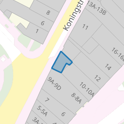 Perceel BVW00-A-9332