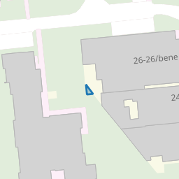 Perceel BVW00-A-9343