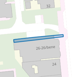 Perceel BVW00-A-9346