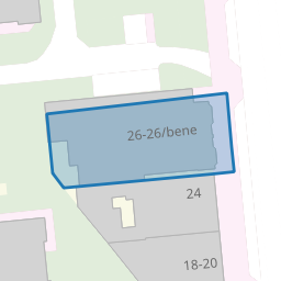 Perceel BVW00-A-9347