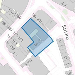 Perceel BVW00-A-9360