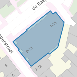 Perceel BVW00-A-9363