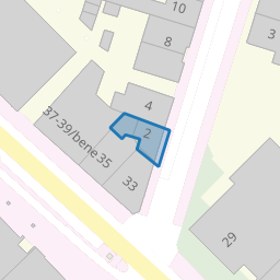 Perceel BVW00-A-9365