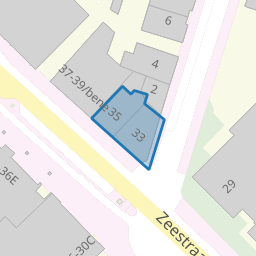 Perceel BVW00-A-9366