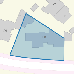 Perceel BVW00-A-9368