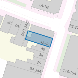 Perceel BVW00-A-9372