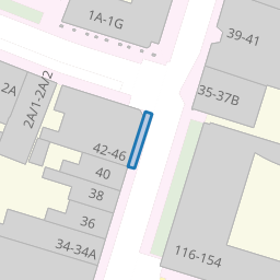 Perceel BVW00-A-9373