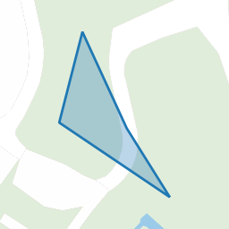 Perceel BVW00-A-9374