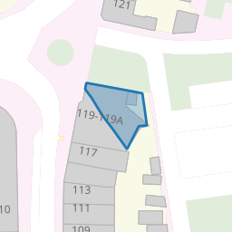 Perceel BVW00-A-9385