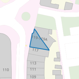 Perceel BVW00-A-9388