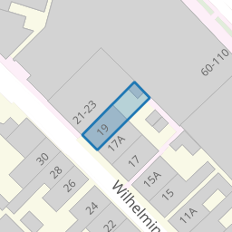 Perceel BVW00-A-9390