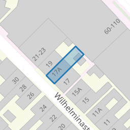 Perceel BVW00-A-9391