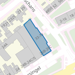 Perceel BVW00-A-9396