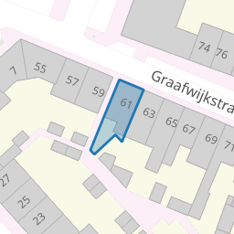 Perceel BVW00-A-9403