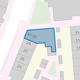 Perceel BVW00-A-9406