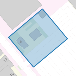 Perceel BVW00-A-9412