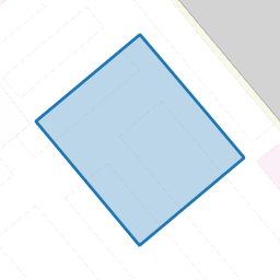 Perceel BVW00-A-9414