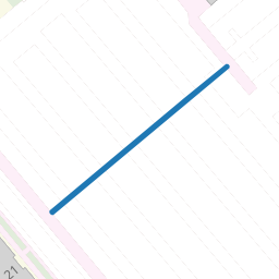 Perceel BVW00-A-9415