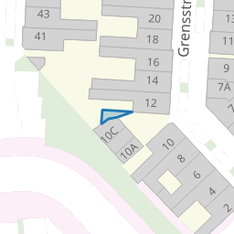 Perceel BVW00-A-9417