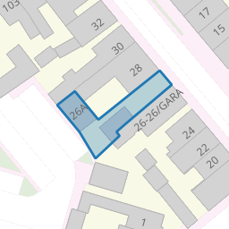 Perceel BVW00-A-9420