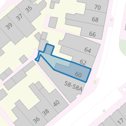 Perceel BVW00-A-9423