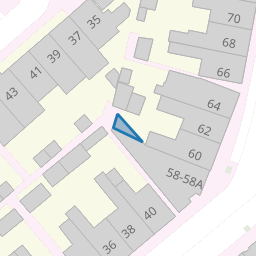 Perceel BVW00-A-9424