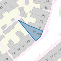 Perceel BVW00-A-9425