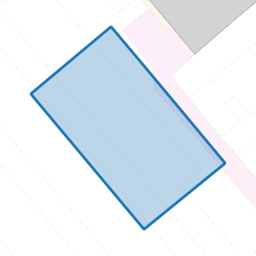 Perceel BVW00-A-9430