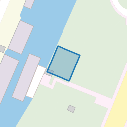 Perceel BVW00-A-9439