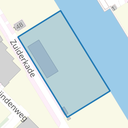 Perceel BVW00-A-9442