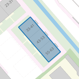 Perceel BVW00-A-9445