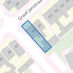 Perceel BVW00-A-9446